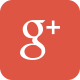 Google+